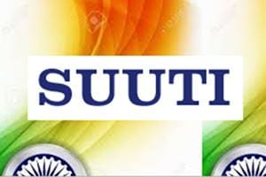 Merchant bankers managing sale of government stake in Axis Bank, L&T and ITC held through SUUTI can enter into a competing transaction with a private company provided they notify SUUTI as and when they enter into any conflict of interest situation. (Website) Merchant bankers managing sale of government stake in Axis Bank, L&T and ITC held through SUUTI can enter into a competing transaction with a private company provided they notify SUUTI as and when they enter into any conflict of interest situation. (Website)