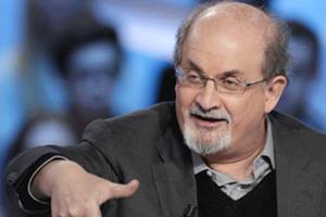 Rushdie felt 'The Jewel in the Crown', that hit UK screens in 1984 as a fictional take on the last days of the Raj, "grotesquely overpraised" the British empire. (PTI) Rushdie felt 'The Jewel in the Crown', that hit UK screens in 1984 as a fictional take on the last days of the Raj, "grotesquely overpraised" the British empire. (PTI)