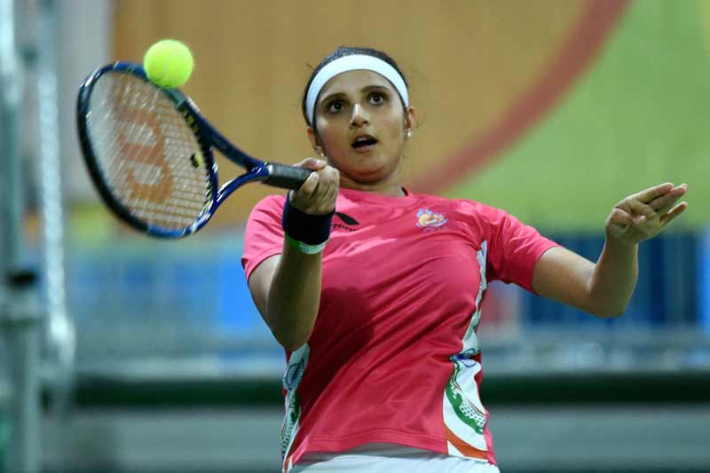 Rio 2016 Olympics, Rio 2016, Rio Olympics, Rio India contingent, Indian hockey team, India hockey Rio, India vs Ireland Hockey, India Olympic schedule, India Rio Olympic event schedule, deepika kumari, dipa karmakar, india women hockey team, Jitu Rai, Apurvi Chandela Ayonika Paul, Leander Paes, Leander Paes olympics, Sania Mirza, Sania Mirza olympics, india olympics, india at olympics, india at olympics 2016, india at rio olympics, india at rio olympics 2016, Olympics, India, rio, sports