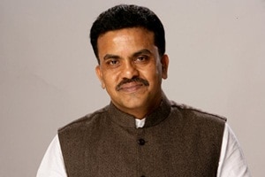 "Every Indian wants #SurgicalStrikesAgainstPak but not a fake one to extract just political benefit by #BJP," Sanjay Nirupam tweeted. (Source: Facebook)