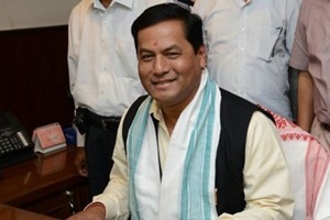 GST, GST Bill, GST Bill Rajya Sabha, GST Bill Lok Sabha, GST Bill Parliament