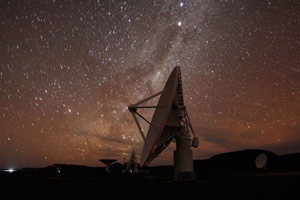 The Gaofen-3 satellite was launched off on the back of a Long March 4C rocket from the Taiyuan Satellite Launch Centre, Xinhua news agency cited the centre as revealing. It was the 233rd flight mission by a Long March carrier rocket. (Source: Reuters) The Gaofen-3 satellite was launched off on the back of a Long March 4C rocket from the Taiyuan Satellite Launch Centre, Xinhua news agency cited the centre as revealing. It was the 233rd flight mission by a Long March carrier rocket. (Source: Reuters)