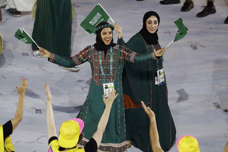 Rio Olympics 2016, LIVE rio olympic ceremony, Maracana Stadium, Rio de Janeiro, olympics open ceremony live, rio olympics 2016 live, rio olympics live, olympics live, rio 2016 live, opening ceremony live streaming, rio olympics opening ceremony live streaming, sports live streaming, live stream, olympics live tv, olympics news" />