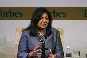 "Appointment of Urjit Patel comes as a welcome move. His appointment signals a continuity of policy intent, both RBI's and government's." (Reuters) "Appointment of Urjit Patel comes as a welcome move. His appointment signals a continuity of policy intent, both RBI's and government's." (Reuters)