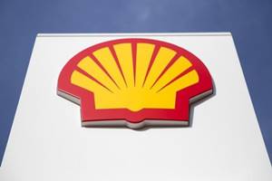 Shell opens 83rd petrol pump in India Shell opens 83rd petrol pump in India