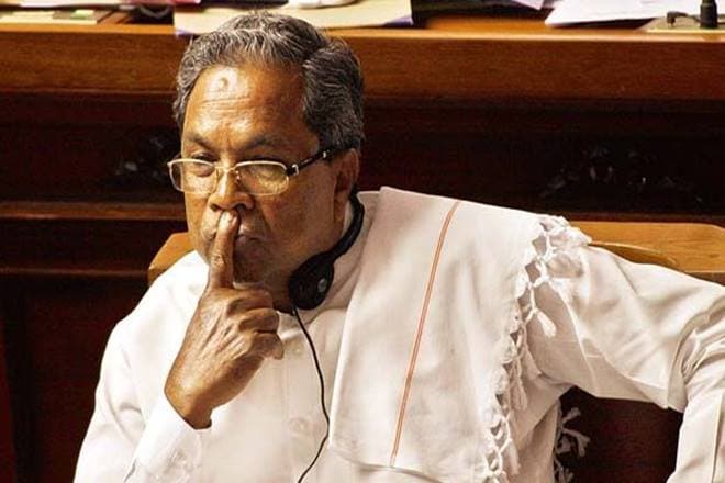 siddaramiah, siddaramiah karnataka budget, karnataka budget siddaramiah, siddaramaiah announces karnataka budget, liquor rate in karnataka, karnataka liquor rate
