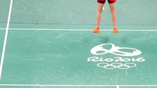 pv sindhu, sindhu, pv sindhu felicitation, pv sindhu medal, p[v sindhu olympics, pv sindhu badminton