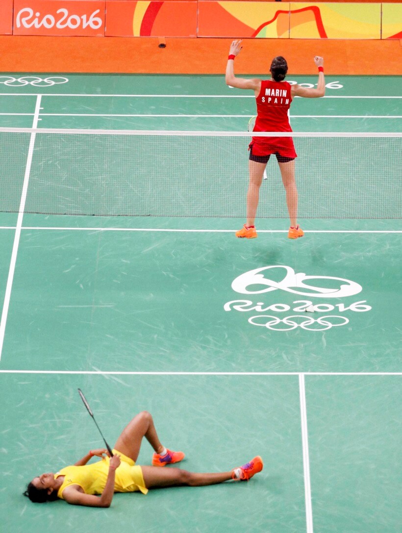 pv sindhu, sindhu, pv sindhu felicitation, pv sindhu medal, p[v sindhu olympics, pv sindhu badminton