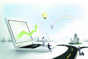 There is an immense pressure from investors to focus more on profitability rather than focusing on other important issues like the growth of the startup companies.