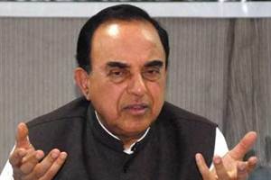 Dismissing Arvind Kejriwal’s demand for proof over the surgical strikes by the Indian Army in Pakistan occupied Kashmir (PoK), the Bharatiya Janata Party (BJP) on Wednesday asserted that India could never go to war with Pakistan with an anti-national character like the Delhi Chief Minister still in power. (PTI)