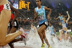 The doctors have collected the blood samples of Sudha and have sent them to a virology institute for Zika testing, Sunder said. (Source: AP)