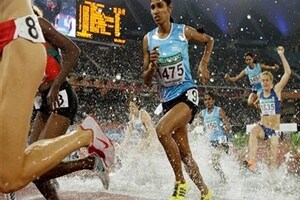 The doctors have collected the blood samples of Sudha and have sent them to a virology institute for Zika testing, Sunder said. (Source: AP)