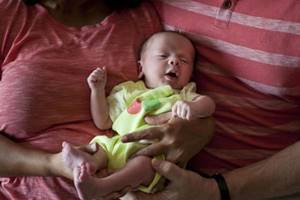 “When it comes to the surrogacy bill, we must realise that our government differentiated between commercial surrogacy which had become a money making racket and genuine cases where people needed to be helped,” BJP leader Shaina NC told ANI here. (Associated Press) “When it comes to the surrogacy bill, we must realise that our government differentiated between commercial surrogacy which had become a money making racket and genuine cases where people needed to be helped,” BJP leader Shaina NC told ANI here. (Associated Press)