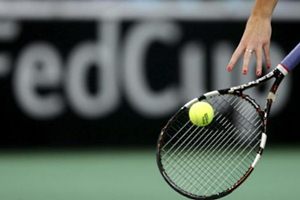 The women's singles are stripped of Simona Halep, Victoria Azarenka, who is pregnant, Belinda Bencic and Karolina Pliskova. Maria Sharapova, silver medallist behind Serena Williams at the 2012 London Olympics, is serving a two-year doping ban. (Reuters)