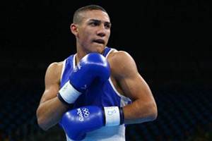 rio 2016 olympics, rio 2016, rio olympics, rio 2016 olympics Boxing, india rio olympics, rio olympics, india olympics, Boxing india, Teofimo Lopez, Teofimo Lopez in Olympics, Teofimo Lopez Boxer, india olympics day 2, india olympics day 2 preview, india olympics day 2, india olympics india olympics, rio 2016, rio olympics, rio 2016, olympic games, olympic games rio 2016, olympic games 2016, rio olympics, india, india at olympics, india at olympics 2016, india olympics 2016, india medals at olympics, olympics medal, olympics medals india, olympics, olympics 2016, rio de janeiro, sports