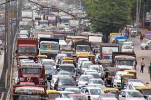The Motor Vehicles (Amendment) Bill, 2016, introduced in the Lok Sabha on August 9, proposes to cap the liability of insurance companies from mishaps involving vehicles at R10 lakh in case of accidental deaths and R5 lakh in case of grievous injuries.