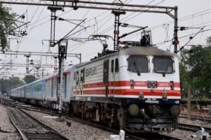 Northern Railway has also planned to run special trains and attach extra coach during rush period. (PTI)