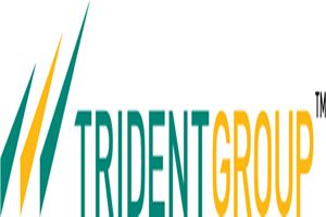 Trident gets green nod for Rs 440 cr paper mill expansion projects Trident gets green nod for Rs 440 cr paper mill expansion projects