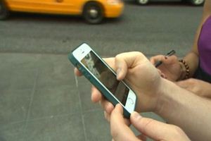 The clarification came in reaction to a report saying that data from as many as 10 banks were hacked from NPCI's systems. (Reuters) The clarification came in reaction to a report saying that data from as many as 10 banks were hacked from NPCI's systems. (Reuters)