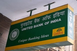 The bank issued 10,000 Basel III compliant Tier II bonds of face value Rs 10,00,000 each at par aggregating to Rs 1000 crore on private placement basis, UBI said in a regulatory filing on stock exchanges. (PTI)