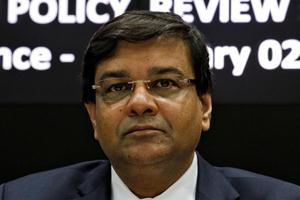 It added however that the inflation target range under the monetary policy framework agreement is "broad", in the sense that 2 per cent seems quite low and 6 per cent quite high for an emerging economy like India. (PTI) It added however that the inflation target range under the monetary policy framework agreement is "broad", in the sense that 2 per cent seems quite low and 6 per cent quite high for an emerging economy like India. (PTI)