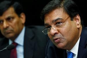 News reports suggest traders are concerned that, under Patel’s watch, RBI may not ease liquidity which is critical if interest rates are to fall — even under Raghuram Rajan, it took market-players a long while to convince RBI of the need for increased liquidity if transmission was to take place. (Reuters)