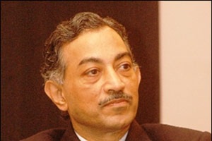 Vallabh Bhanshali, Vallabh Bhanshali on GST, GST Bill, PM Modi GST Bill Vallabh Bhanshali, Vallabh Bhanshali on GST, GST Bill, PM Modi GST Bill