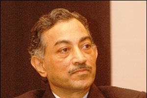 Vallabh Bhanshali, Vallabh Bhanshali on GST, GST Bill, PM Modi GST Bill