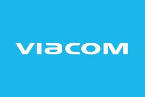 Bakish, who most recently headed the company's international media networks, was also named president and CEO of Viacom Global Entertainment Group. (Twitter)
