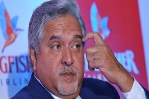 Mallya, who has been in "forced exile" in the UK since March, has been associated with motorsports for decades and also co-owns the Force India Formula One team. (Source: PTI)