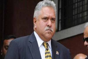 CBI registers fresh case against Vijay Mallya CBI registers fresh case against Vijay Mallya