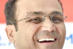 virender sehwag, ravichandran ashwin,. sehwag ashwin, sehwag twitter, sehwag ashwin marriage, sehwag wife, ashwin wife, Sehwag wife trolls sehwag virender sehwag, ravichandran ashwin,. sehwag ashwin, sehwag twitter, sehwag ashwin marriage, sehwag wife, ashwin wife, Sehwag wife trolls sehwag