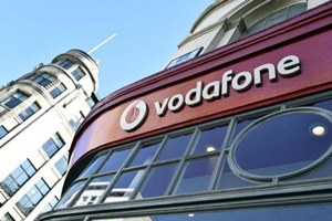 IBM will also support Vodafone India's IT environment transition into IBM hybrid cloud, allowing the telecom services company to leverage and integrate existing IT resources and data assets with private cloud environments. (Source: Reuters)