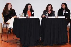 Number of women on board rises; but so does tokenism: Report Number of women on board rises; but so does tokenism: Report