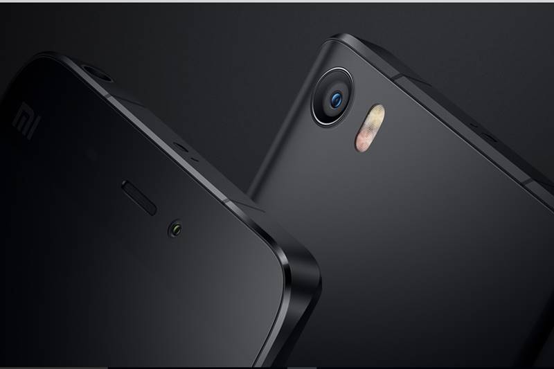 xiaomi mi 5, xiaomi, mi 5, xiaomi mi 5 price, xiaomi mi 5 price in india, mi5 price, mi 5 price in india, xiaomi mi 5 new price, xiaomi, mi 5 features, xiaomi, mi 5 specification, xiaomi smartphone, xiaomi mi 5 buy, xiaomi mi 5 amazon, xiaomi mi 5 specs, technology news
