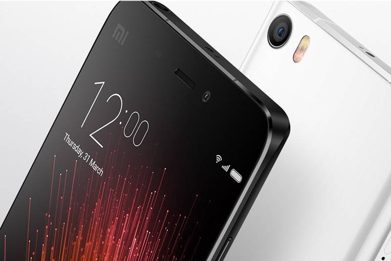 xiaomi mi 5, xiaomi, mi 5, xiaomi mi 5 price, xiaomi mi 5 price in india, mi5 price, mi 5 price in india, xiaomi mi 5 new price, xiaomi, mi 5 features, xiaomi, mi 5 specification, xiaomi smartphone, xiaomi mi 5 buy, xiaomi mi 5 amazon, xiaomi mi 5 specs, technology news
