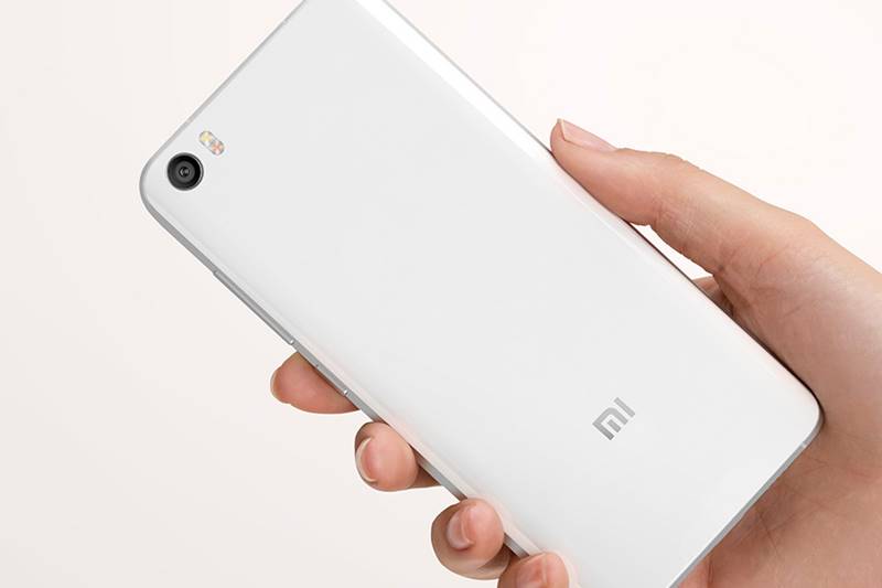 xiaomi mi 5, xiaomi, mi 5, xiaomi mi 5 price, xiaomi mi 5 price in india, mi5 price, mi 5 price in india, xiaomi mi 5 new price, xiaomi, mi 5 features, xiaomi, mi 5 specification, xiaomi smartphone, xiaomi mi 5 buy, xiaomi mi 5 amazon, xiaomi mi 5 specs, technology news