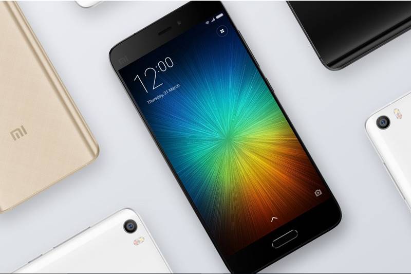 xiaomi mi 5, xiaomi, mi 5, xiaomi mi 5 price, xiaomi mi 5 price in india, mi5 price, mi 5 price in india, xiaomi mi 5 new price, xiaomi, mi 5 features, xiaomi, mi 5 specification, xiaomi smartphone, xiaomi mi 5 buy, xiaomi mi 5 amazon, xiaomi mi 5 specs, technology news