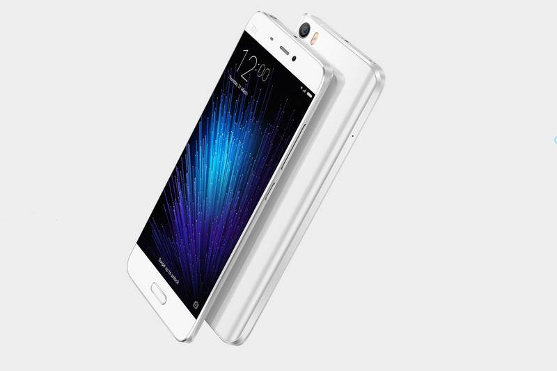 xiaomi mi 5, xiaomi, mi 5, xiaomi mi 5 price, xiaomi mi 5 price in india, mi5 price, mi 5 price in india, xiaomi mi 5 new price, xiaomi, mi 5 features, xiaomi, mi 5 specification, xiaomi smartphone, xiaomi mi 5 buy, xiaomi mi 5 amazon, xiaomi mi 5 specs, technology news
