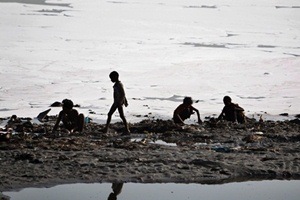 A single judge bench of high court had earlier dismissed the plea of the firm seeking refund from DPCC saying that the company's hotel had been polluting the city for last 20 years. (PTI) A single judge bench of high court had earlier dismissed the plea of the firm seeking refund from DPCC saying that the company's hotel had been polluting the city for last 20 years. (PTI)