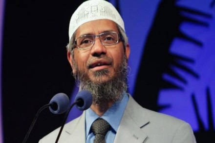 Zakir Naik’s aide remanded in Enforcement Directorate custody till February 22