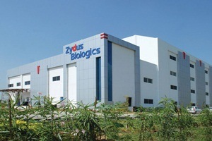 Zydus Cadila recalls over 2lakh bottles of anti-depressant drug in US