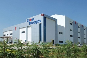 Zydus Cadila recalls over 2lakh bottles of anti-depressant drug in US