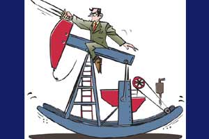 The Berlin Wall collapsed in 1989 and that weakened somewhat the ideological prejudice towards the market and the private sector. The Berlin Wall collapsed in 1989 and that weakened somewhat the ideological prejudice towards the market and the private sector.