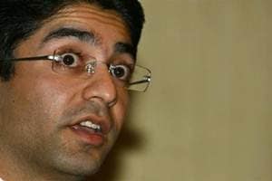 sakshi malik, sakshi malik olympics bronze, abhinav bindra congratulate sakshi malik, abhinav bindra, abhinav bindra shobhaa de sakshi malik, sakshi malik olympics bronze, abhinav bindra congratulate sakshi malik, abhinav bindra, abhinav bindra shobhaa de