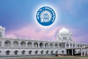 Agartala Akhaura broad gauge line, indian railways, irccon, suresh prabhu