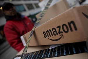 Due to several lawsuits and criticism, Amazon has known the problem since a long time now, but have been largely silent on the issue, which has, in turn, led to a cost increase for brands and sellers.(Reuters)