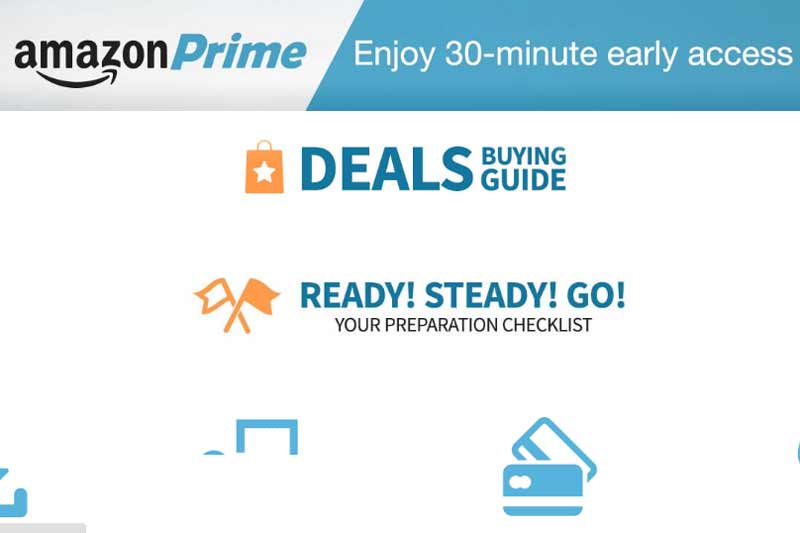 Great India Sale, amazon, amazon Great India Sale, Great India Sale festival, Great India Sale festival amazon, amazon sale festival