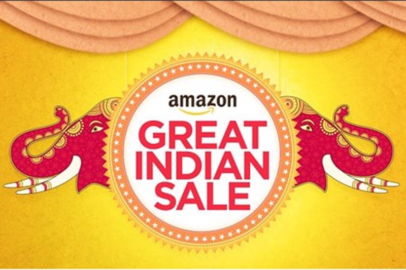 amazon great india sale, amazon sale, deals on amazon, best picks from amazon sale, Snapdeal, Snapdeal offer, Snapdeal disocunt, Snapdeal news, Snapdeal India, Snapdeal independence day, Snapdeal offer today, Flipkart, Flipkart offer, Flipkart disocunt, Flipkart news, Flipkart India, Flipkart independence day, Flipkart offer today
