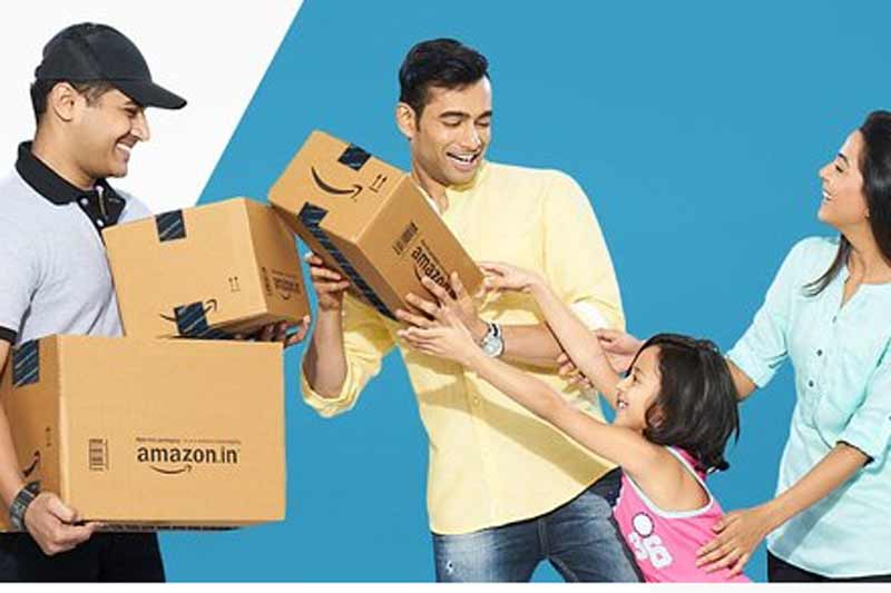 Great India Sale, amazon, amazon Great India Sale, Great India Sale festival, Great India Sale festival amazon, amazon sale festival